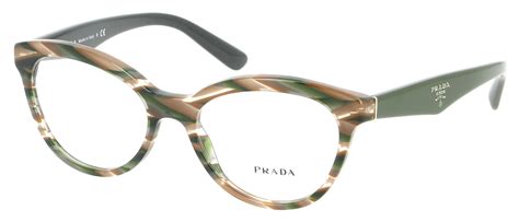 lunette prada femme de vue|lunettes prada femme grand optical.